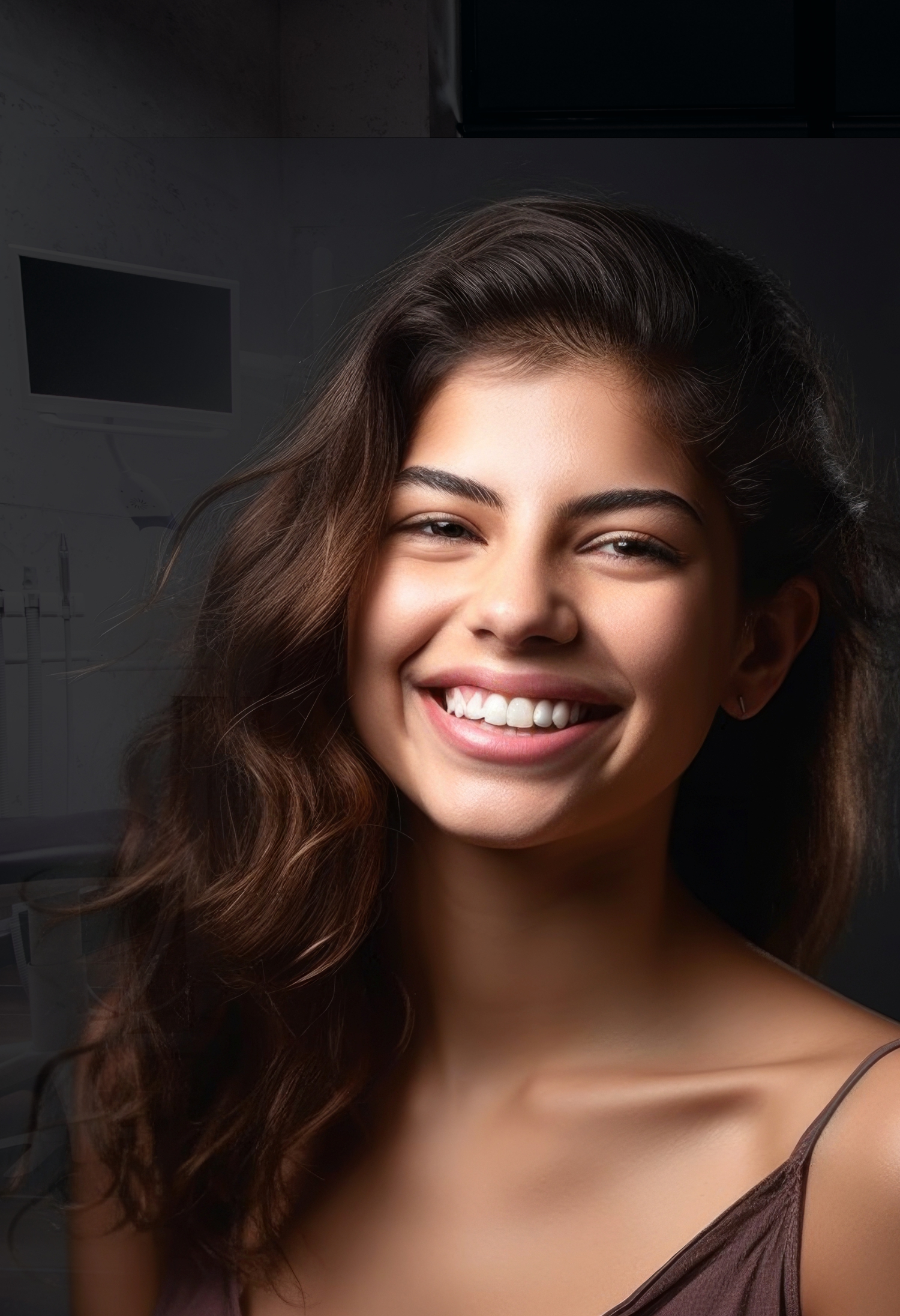 Стоматология «Атмосфера»