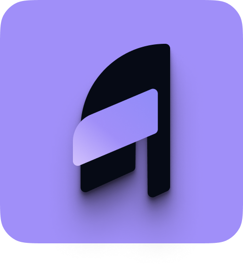 AYDO Bridging IoT to Web3