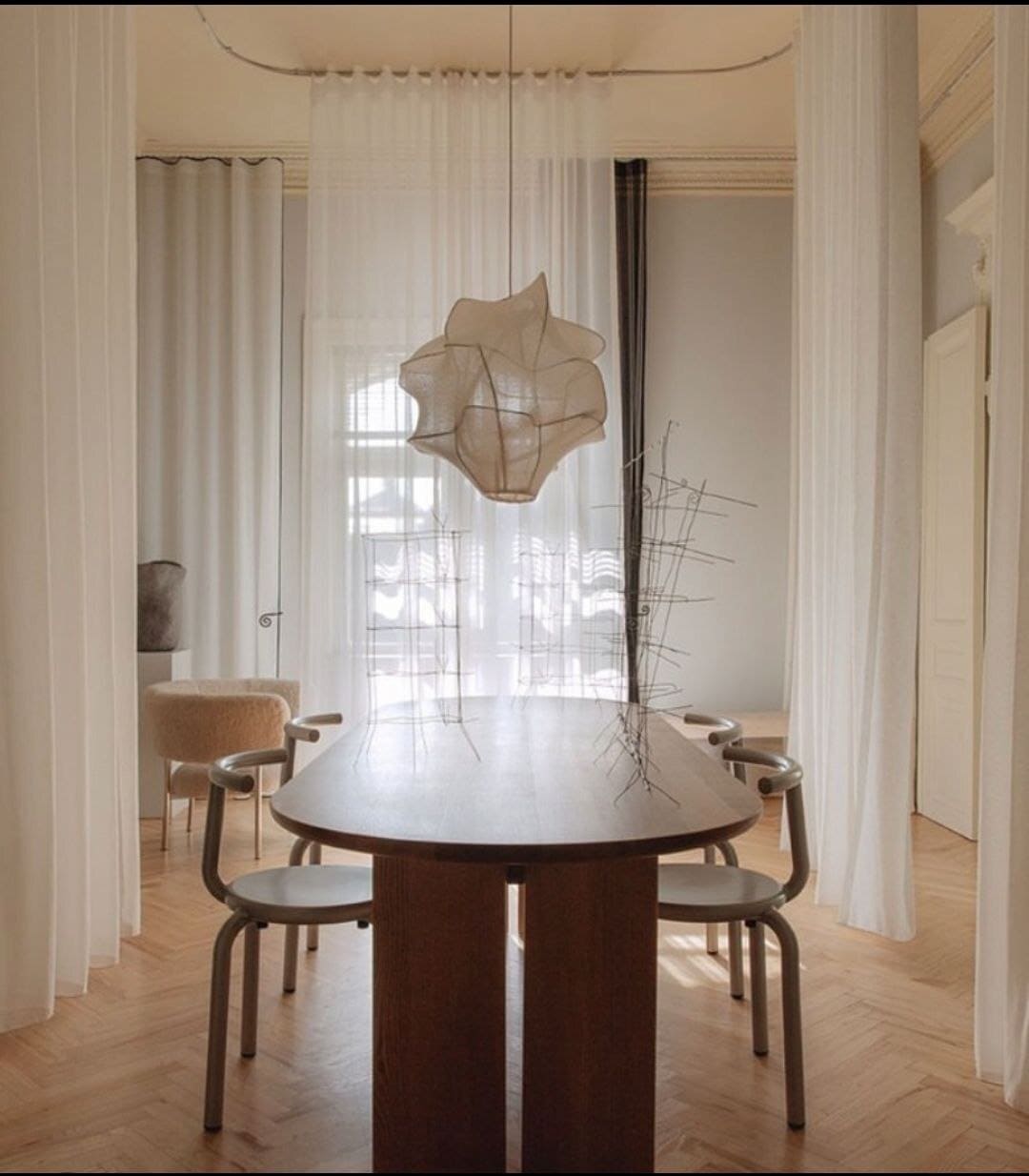 Шторы на заказ в Санкт-Петербурге