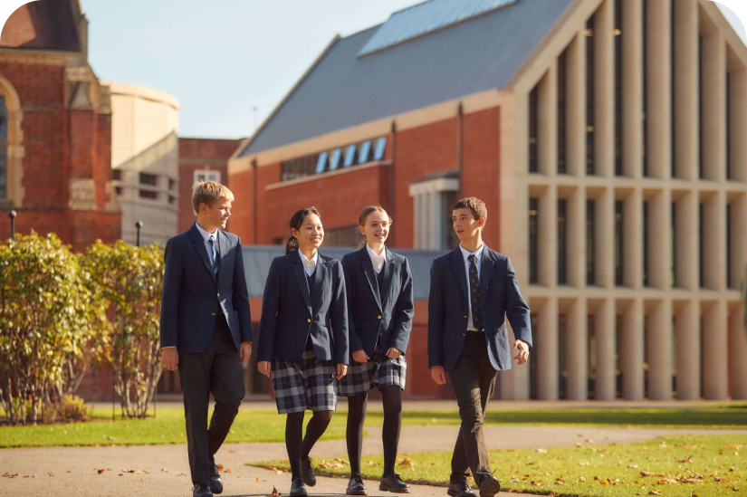 gloss-education-agency-we-will-select-study-abroad-according-to-your