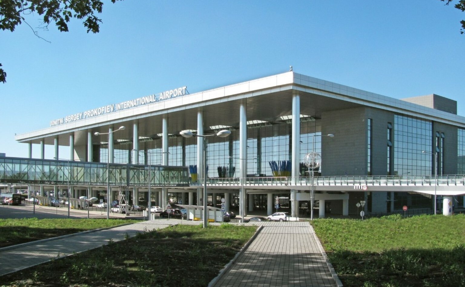 Заказ такси Анапа Аэропорт. Низкие цены 2023