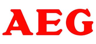 Ремонт посудомоечных машин аег