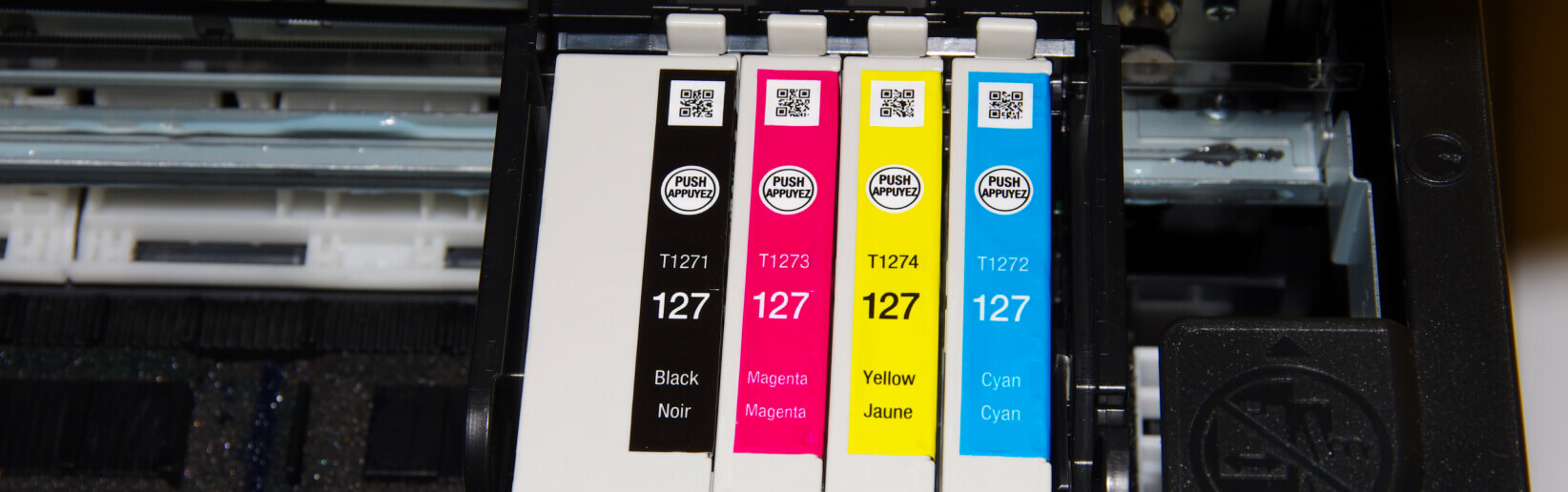 epson экспресс-диагностика и ремонт