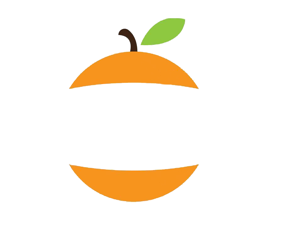 Мастерская Epoxin Apelsin. Мягкие панели, декор стен.