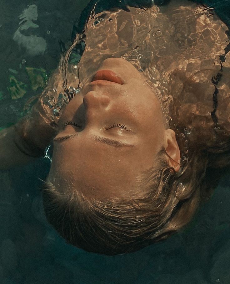 Флоатинг в Новосибирске