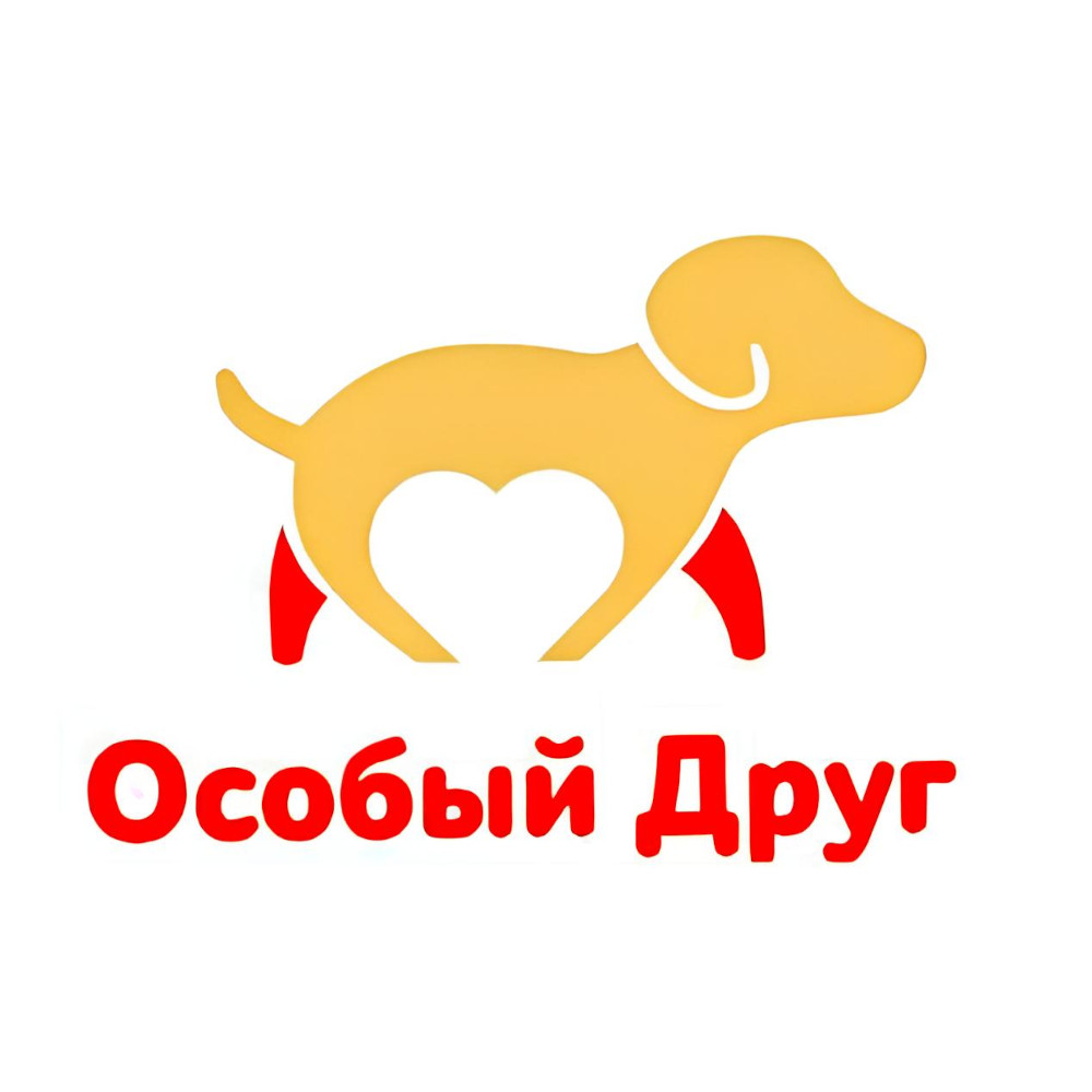Собака стареет. Благотворительность собакам благотворительный фонд. Собаки специального назначения книга. Особенный друг. Приют особый друг санкт-петербург.