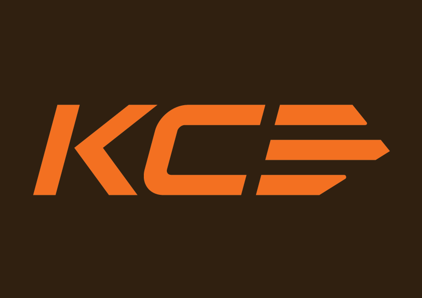 W i o t r u. W i o t r u. W i o t r u. W i o t r u. W i o t r u.