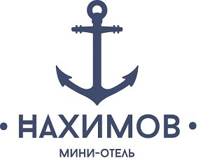 Company