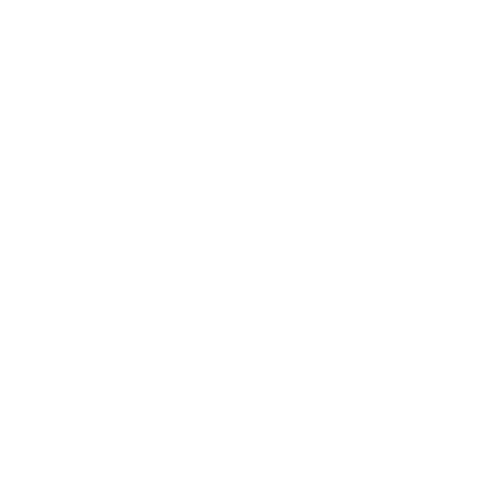 ТЭЛ-Энерго