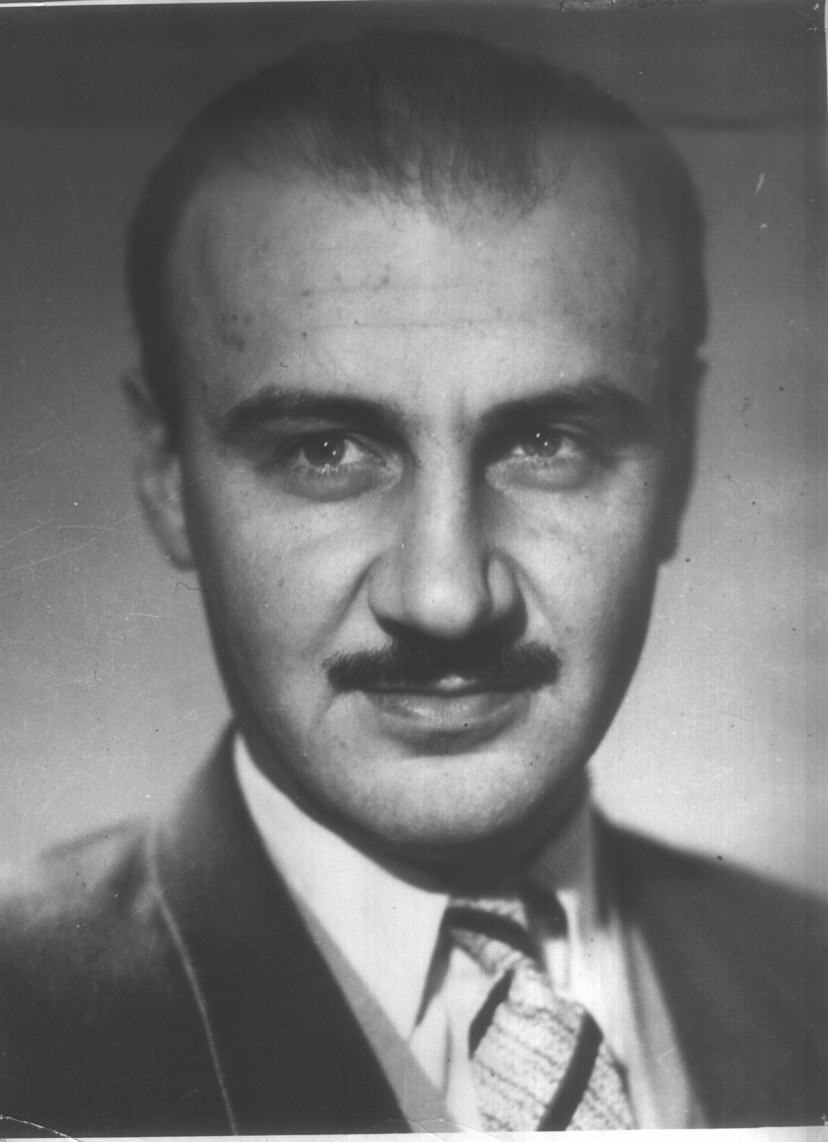 Лев кулиджанов