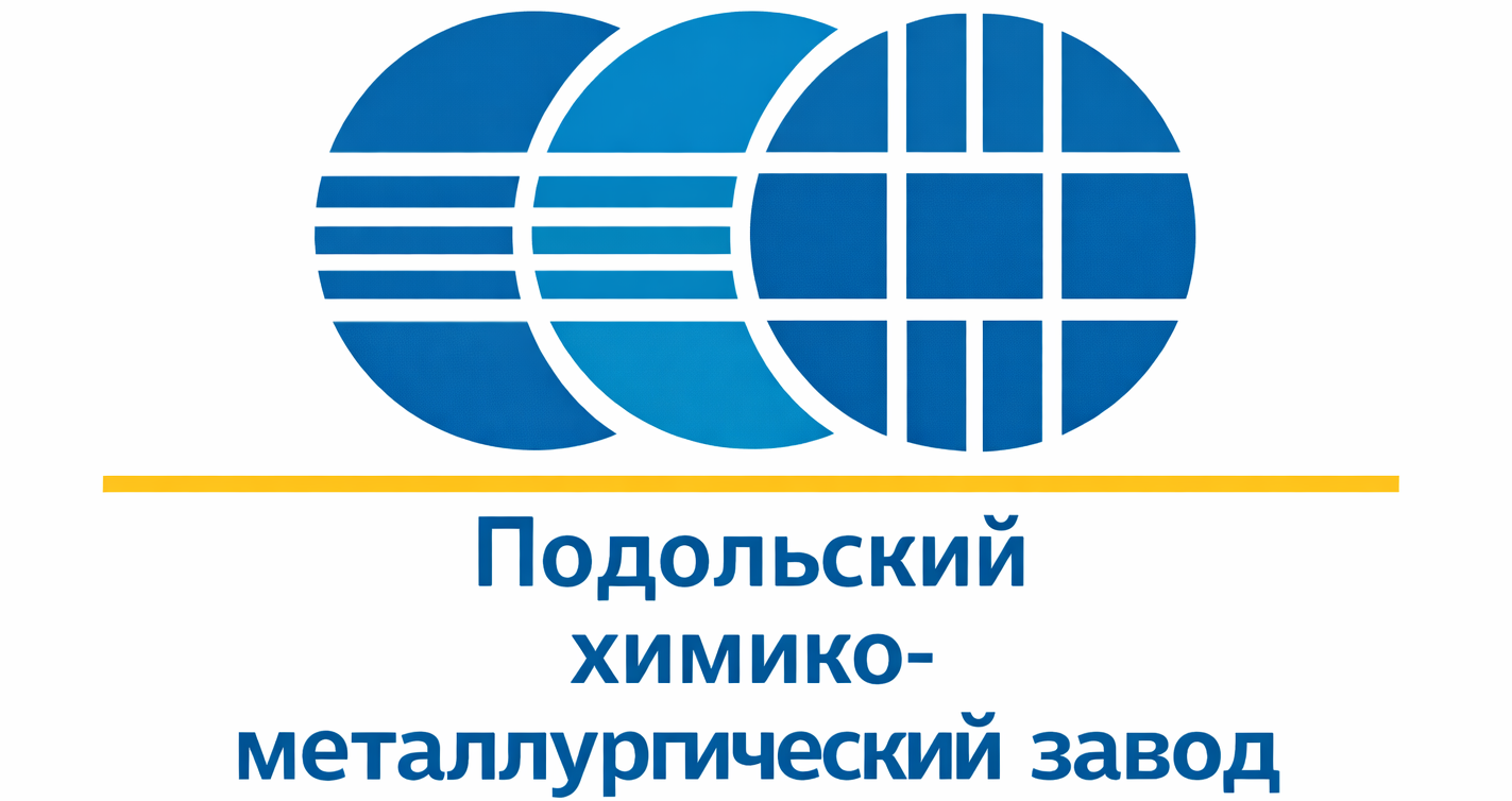 ООО "ПХМЗ" Услуги аренды