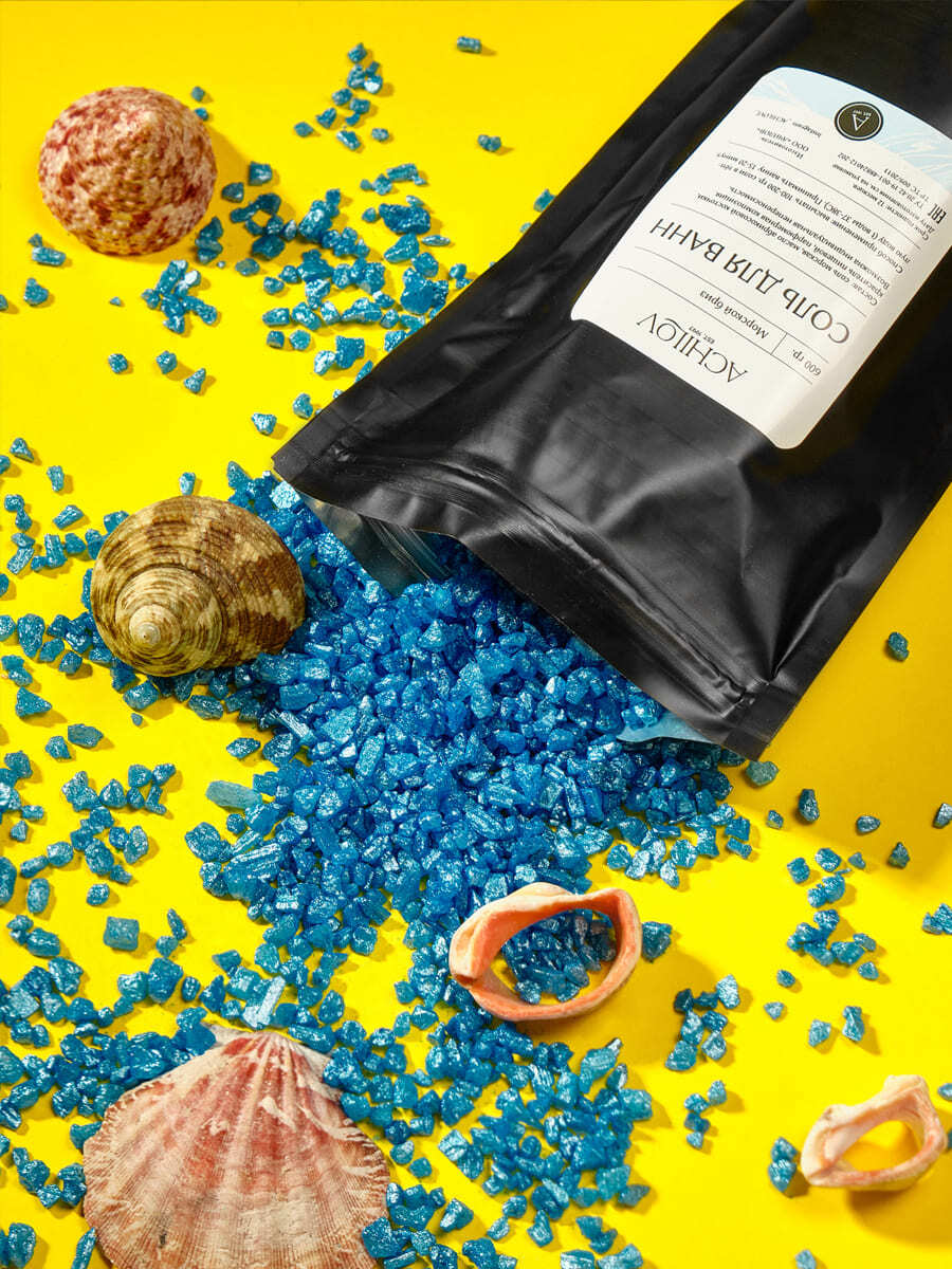 предметный фотограф для маркетплейсов