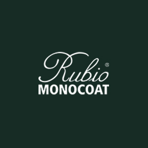 Бельгийское масло для деревянного пола и паркета rubio monocoat