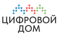 Company