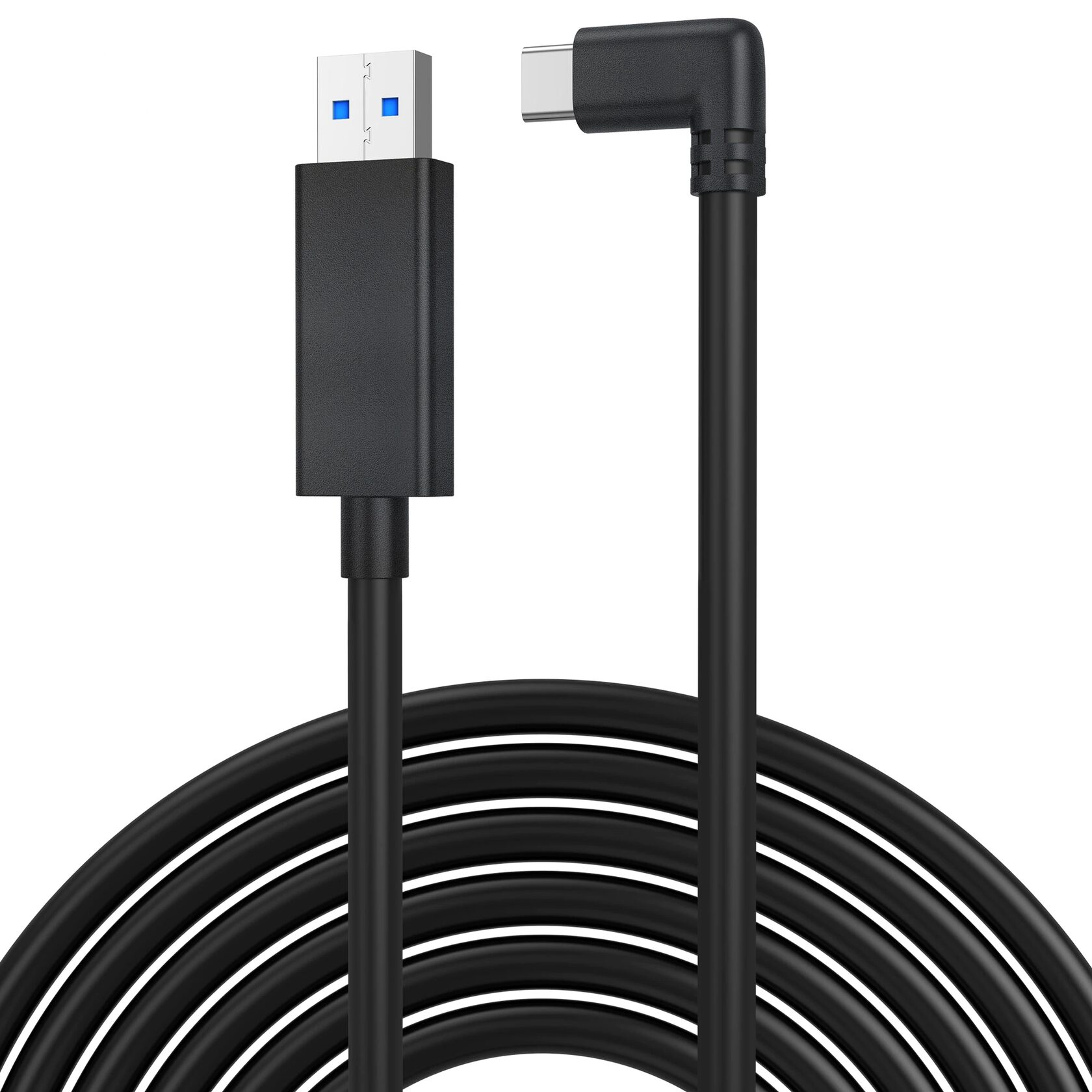 Oculus Quest 2 USB 5