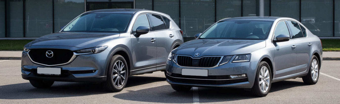 авто до 2 млн в 2026