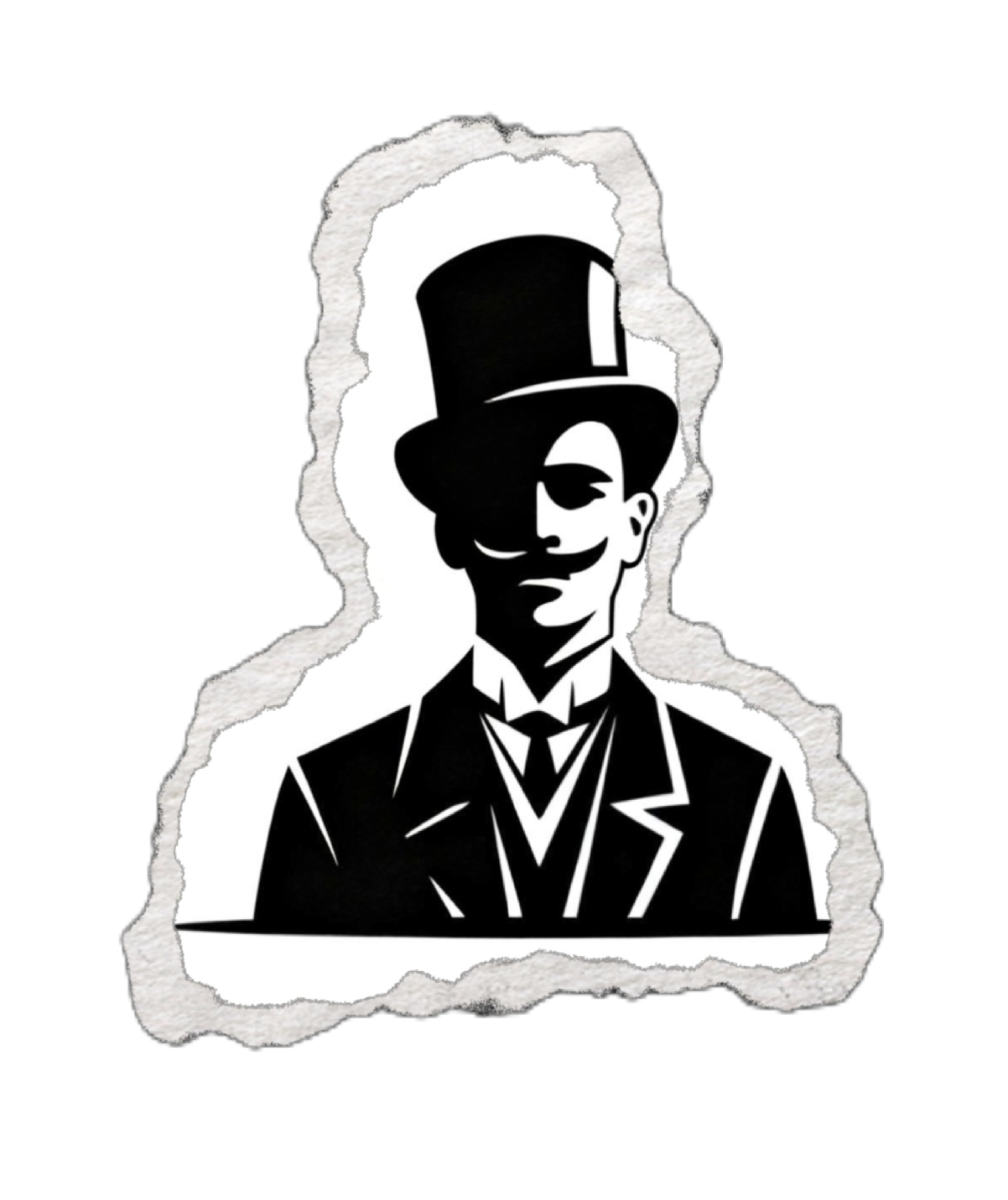 Мужской клуб «Джентльмен»