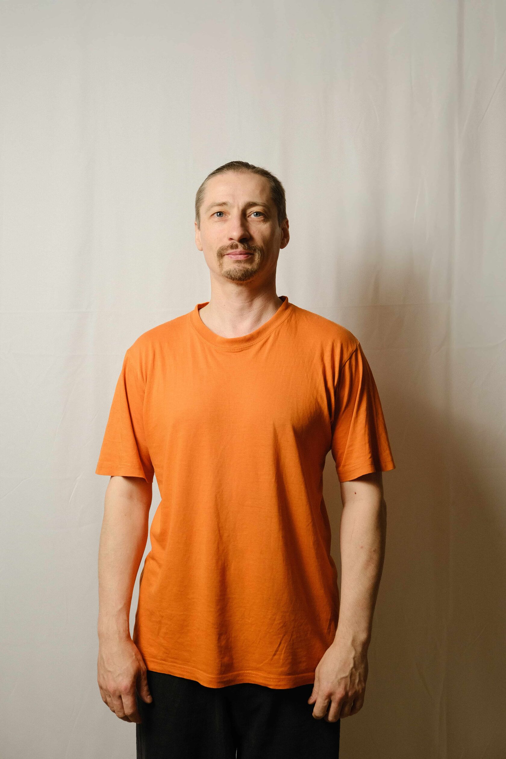Денис Николаевич Лютиков