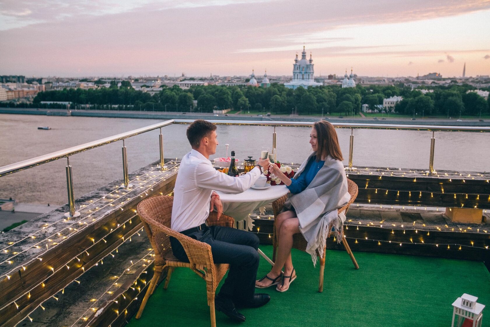 Идеи для свиданий в спб. Идеи для свиданий в спб