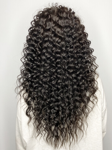 Женские стрижки в салоне красоты Кельвин в Жулебино