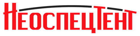 НЕОСПЕЦТЕНТ