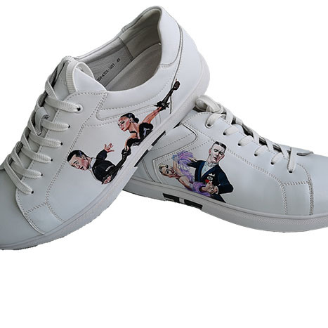 кружки подарок, роспись кружки, индивидуальная кружка, индивидуальные кружки, кружка подарок купить, роспись чашки, роспись кружки красками, кружка +на свадьбу подарок, подарок +на свадьбу кружки, подарок женщине кружка, подарок маме кружка, подарок маме кружку