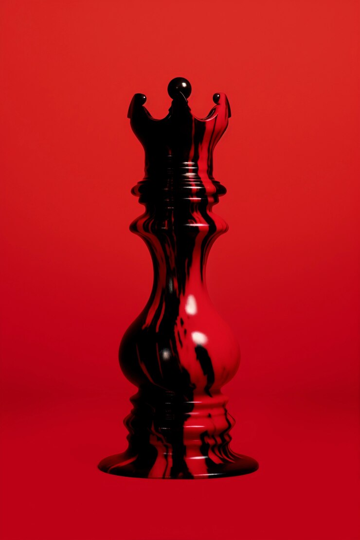 Материалы для печати с исходной страницы