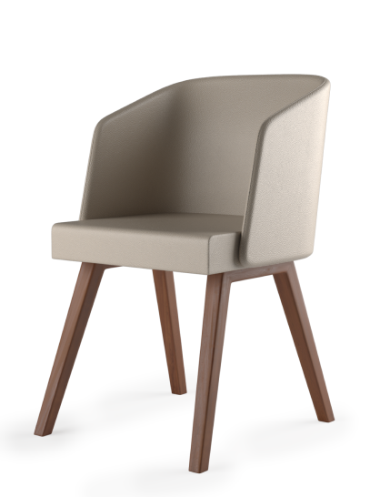 eidos, модель мебели