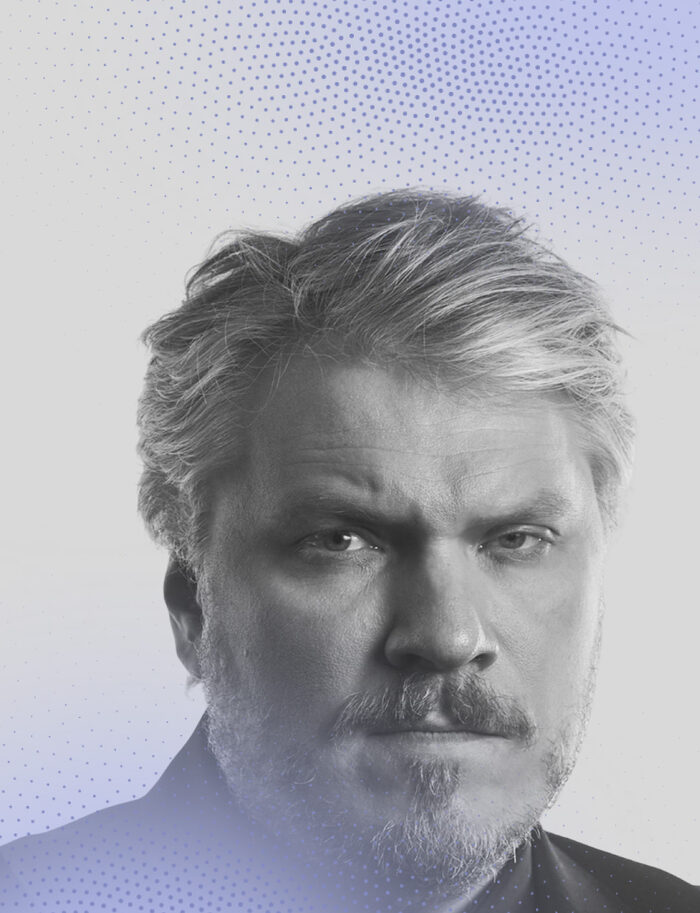 Влад Ситников