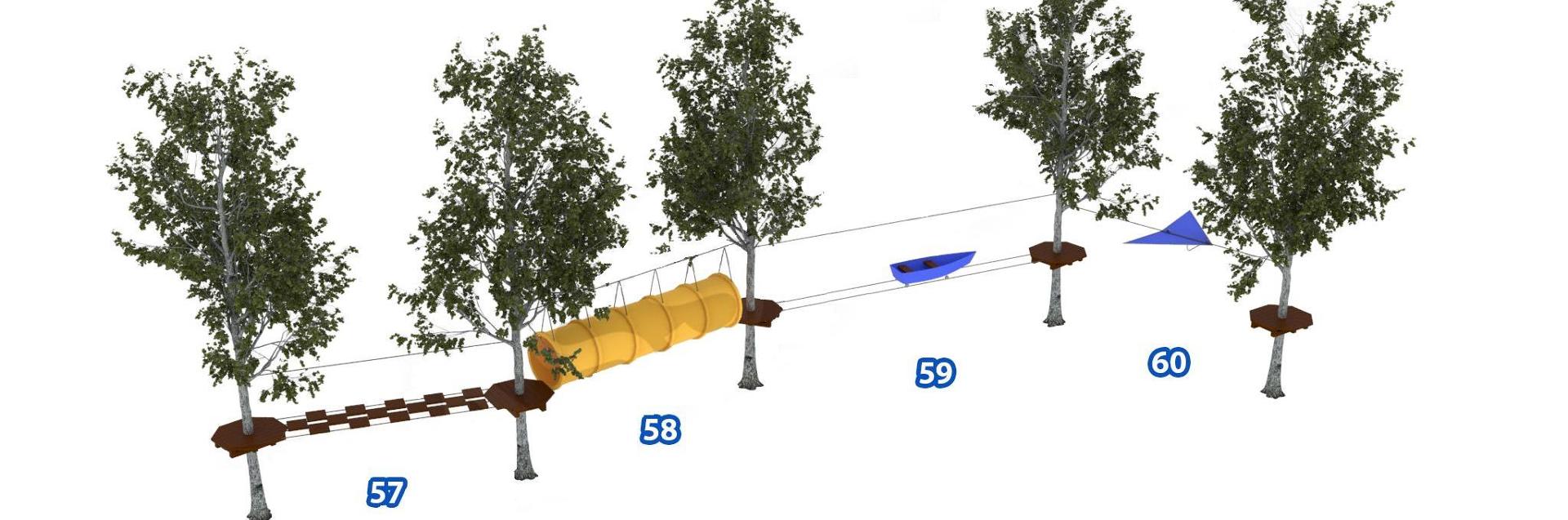 Веревочный парк на деревьях, веревочный парк, веревочный курс "Неограниченный" , строительство веревочных парков, веревочный город, канатный городок, готовый бизнес, экстрим парк, adventure park, rope park, rope course, веревочный парк "Неограниченный" купить, веревочный парк на деревьях, панда парк, веревочный парк монтаж, веревочный парк цена, канатный городок купить,