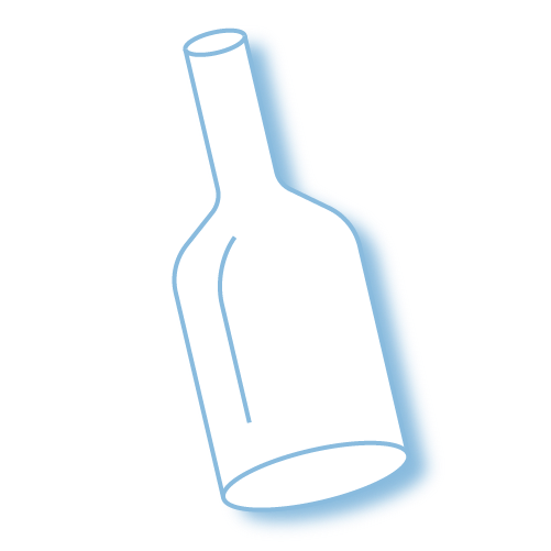 21 000 участников в группе «Правил Деления» «ВКонтакте»