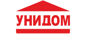АО «Лысьвенский завод эмалированной посуды»