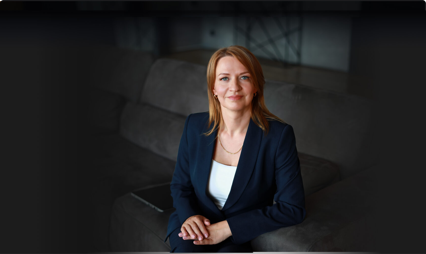 Юрист по наследственным делам в СПб