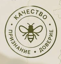 мониторинг пасеки цифровой улей Апипульс медовая палитра конкурс мёда Свердловская область