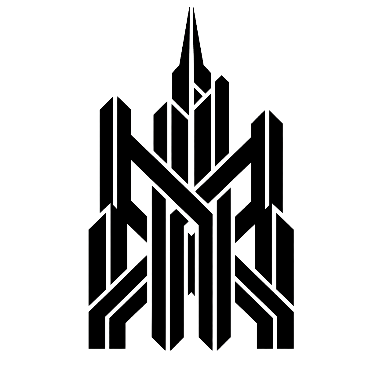 Monumentra