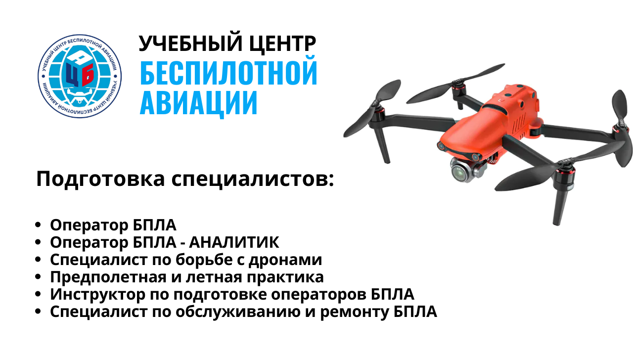 Свидетельство оператора бпла. Оператор беспилотных летательных аппаратов. Сертификат оператора бпла. Оператор бпла. Курсы обучения операторов бпла.