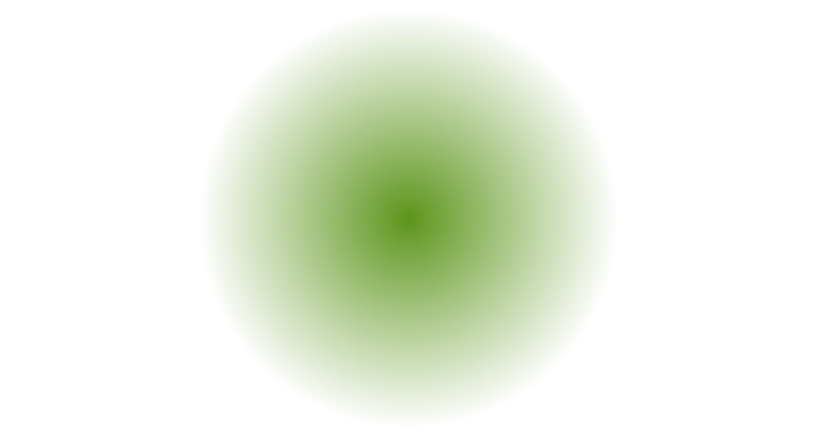 Пакеты с логотипом от 200 шт за 3 дня!