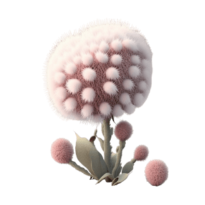 Космическое сафари на планету Эрикте. Веб-дизайнер Диана Шакерова