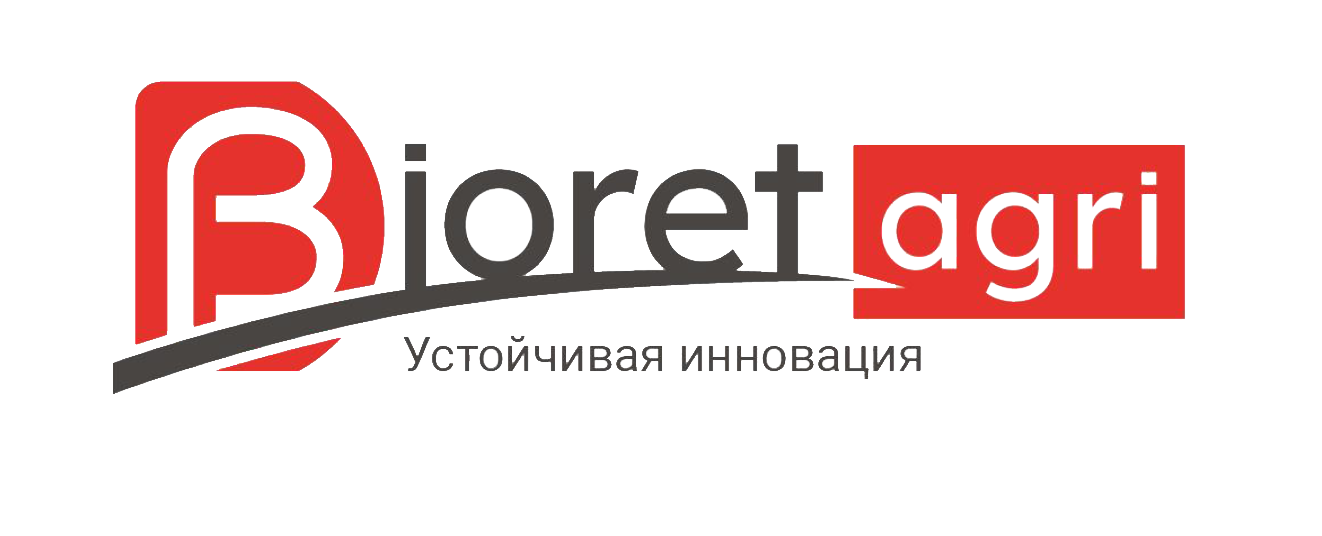 Company