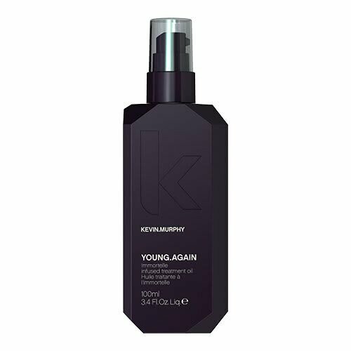 Young again 2. Kevin Murphy young again Immortelle Infused treatment Oil. Кевин Мерфи масло. Kevin Murphy 40ml. Kevin.Murphy young.again.Rinse 40мл.