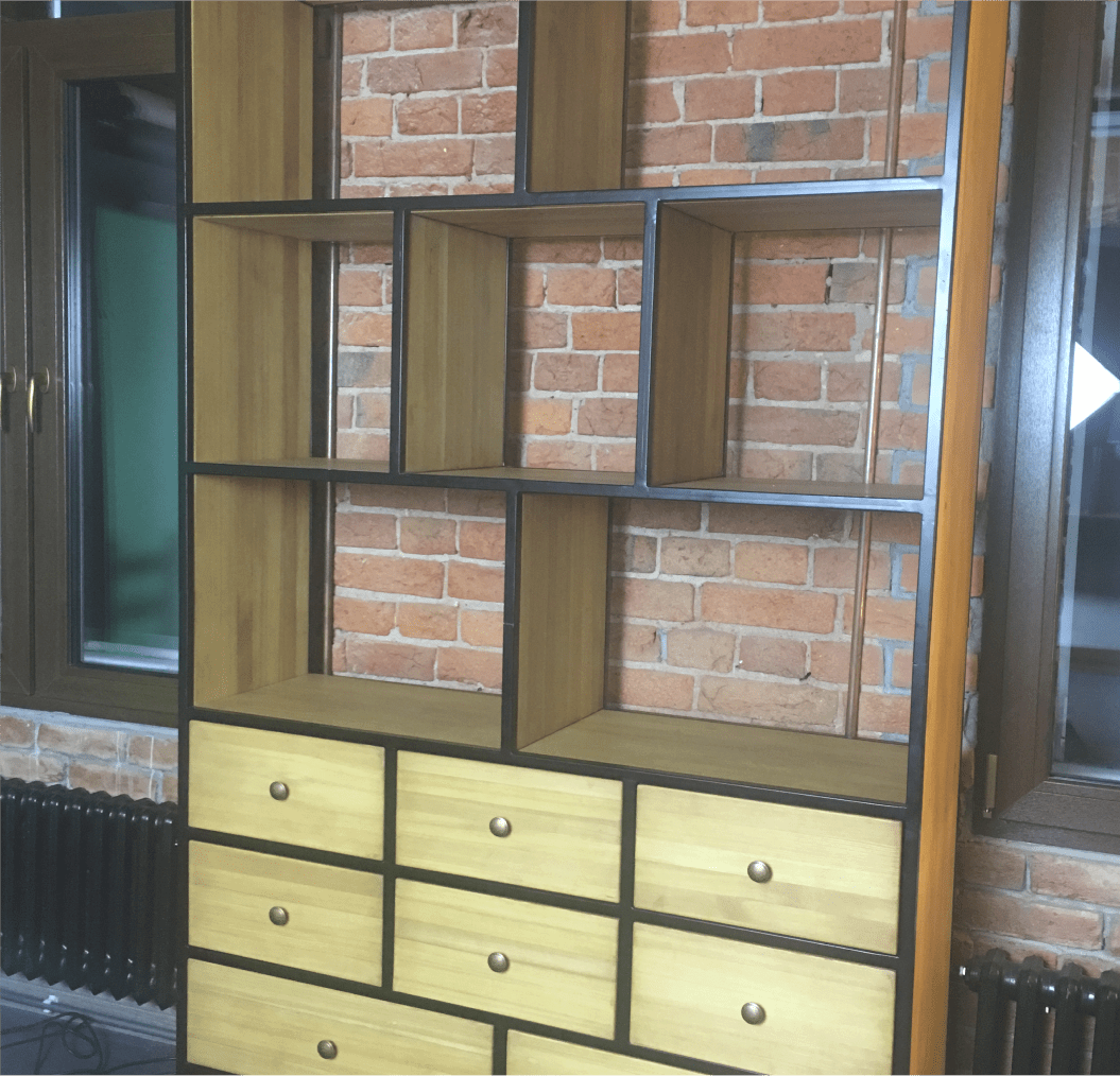 v3. Перегородки в Москве на заказ от Производителя I Купить Перегородки ...