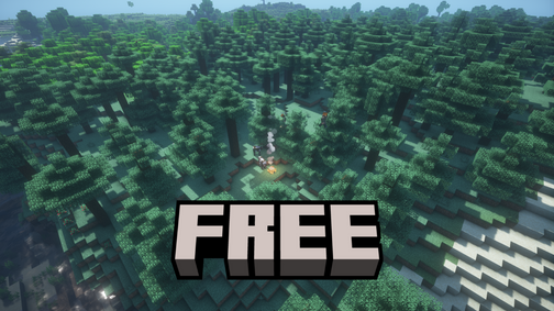Download Minecraft 1.19.80.24 for Android free
