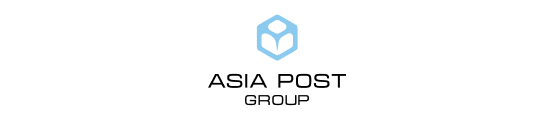 ASIA POST GROUP
