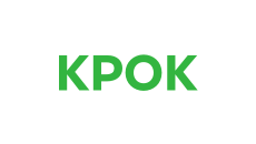 КРОК