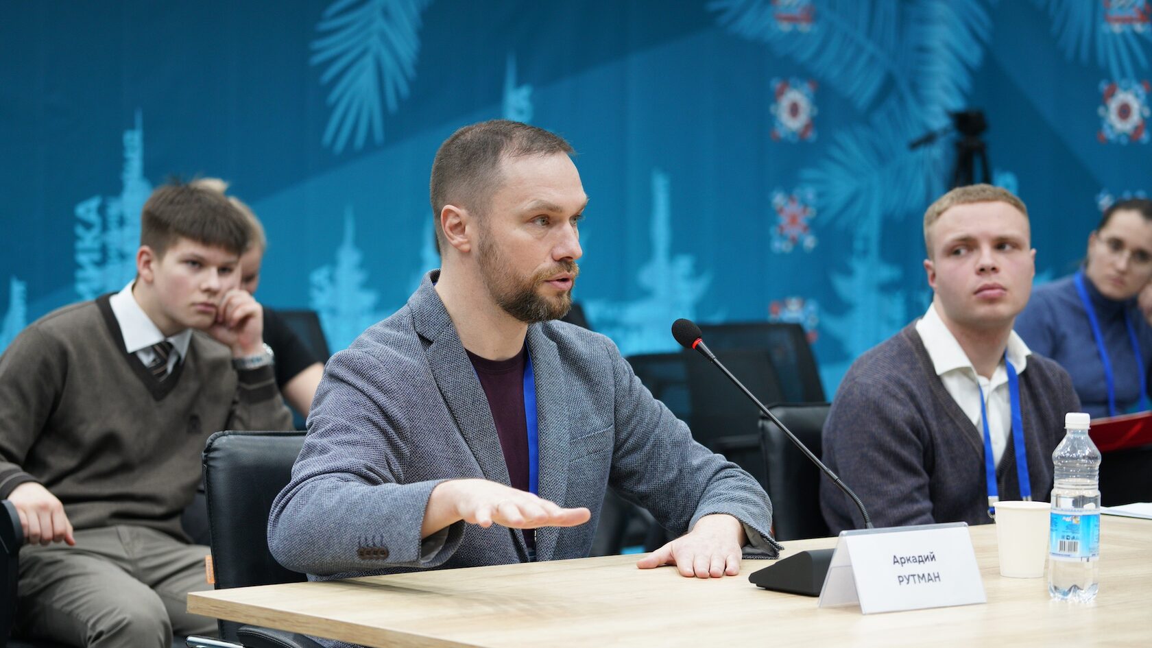 Национальный проект туризм. Новости туризма 2024 на сегодня. Новости туризма 2024 на сегодня. Новости туризма 2024 на сегодня. Новости туризма 2024 на сегодня.