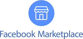 Integration with Facebool Marketplace