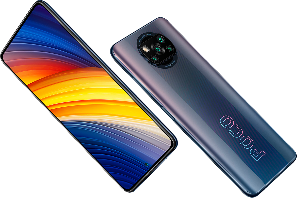 Poco x3 8 256 характеристика. Xiaomi poco x3 Pro 8/256gb. Смартфон Xiaomi poco x3 Pro 128gb. Поко x3 Pro 256. Для Xiaomi poco x3
