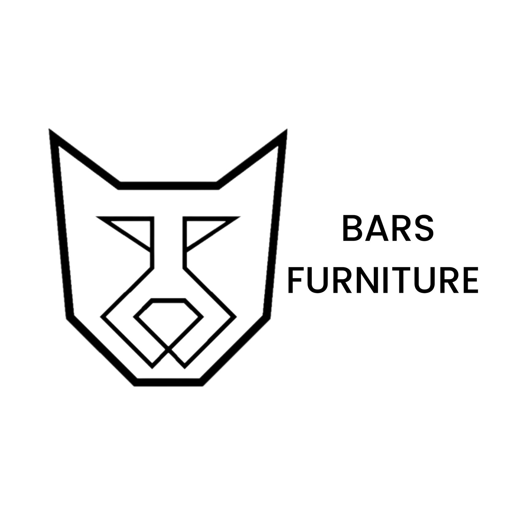 BARS FURNITURE