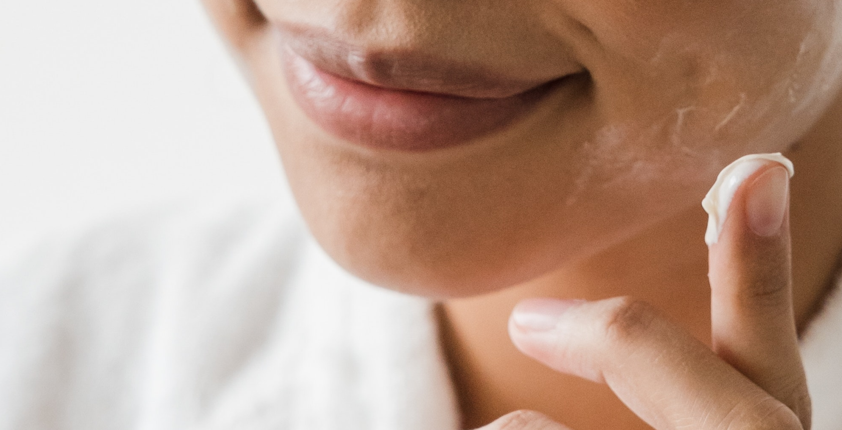 Как избавиться от постакне?