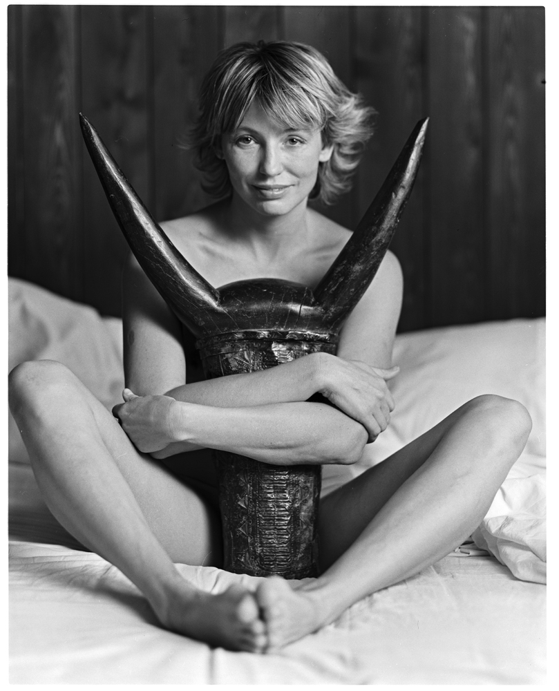 Елена Шульга – дизайнер интерьеров.